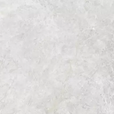 Vitra Marmori K946535LPR Благородный Кремовый 60x60
