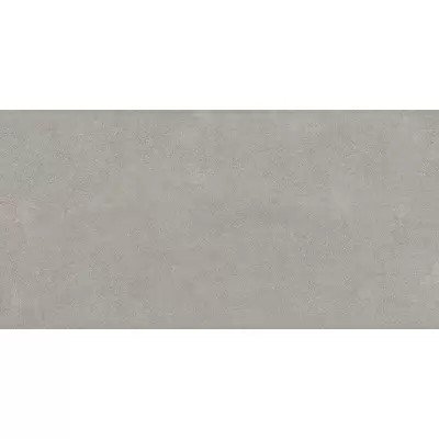 Casa Dolce Casa Sensi 768628 Grey Sand R-Ptv 6 Mm 60x120