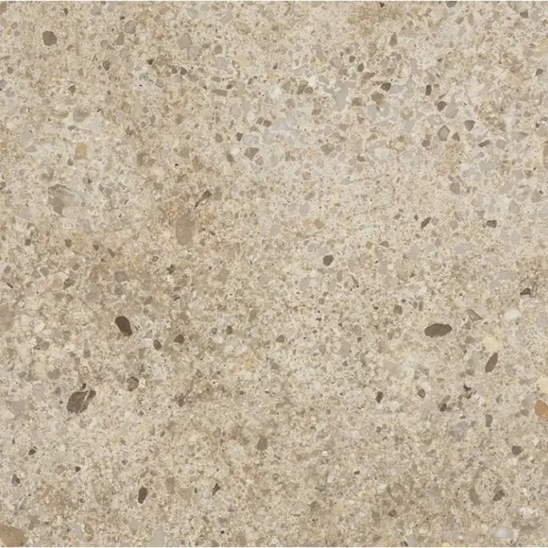 Fap Ceramiche Materia Eclettica fTSO Beige Matt R10 Rt 60x60 - керамическая плитка и керамогранит