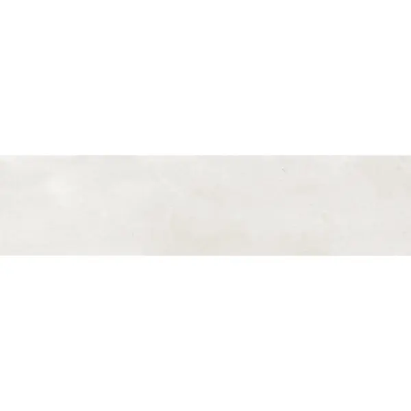 Harmony Samira 43819 White 6x24,6 - керамическая плитка и керамогранит