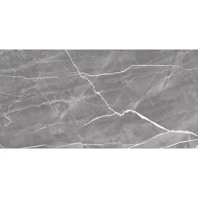 LCM Imperial 60120IME18P Grey Полированный 60x120