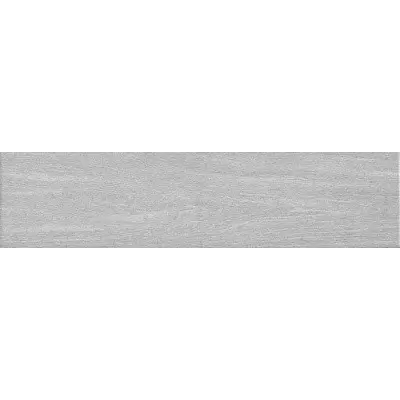 Kerama Marazzi Вяз SG400800N Серый 40.2x9.9