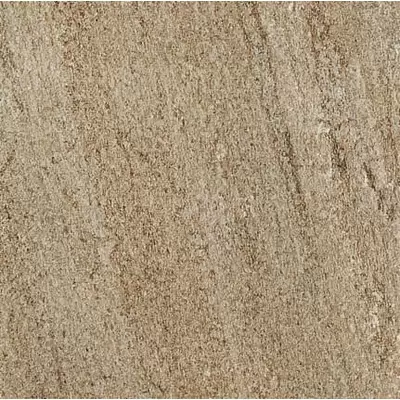 Monocibec Ceramiche Geostone 60092 Pamir Grip 25x25