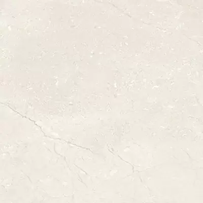Dual Gres Arles Cream 45 45x45
