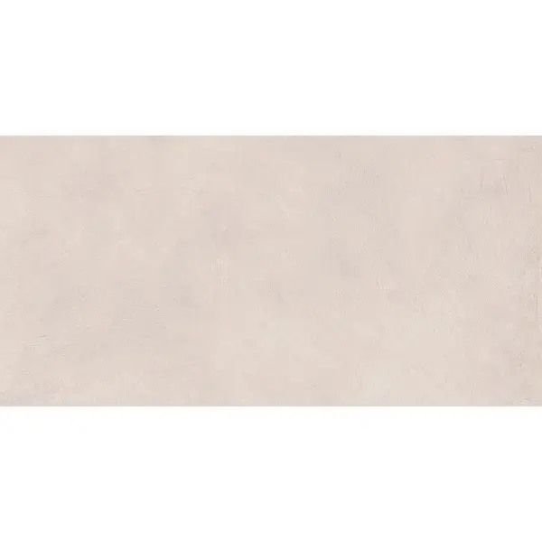 ABK AlterEgo 0016430 Sand Nat Ret 60x120