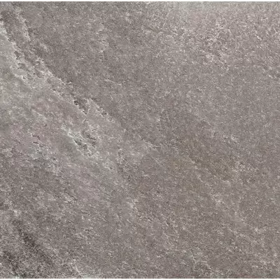 Sant Agostino Shadestone CSASGN1515 Grey Nat 15x15