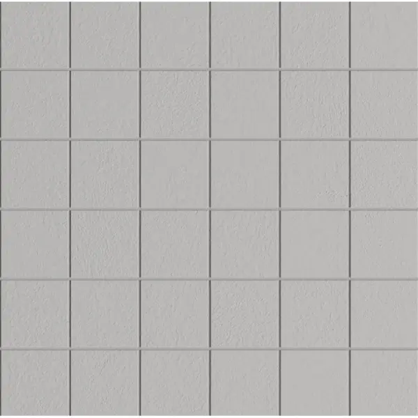 Leonardo Crush MK.CRUSH 30W Bianco Matte Ret 30x30 - керамическая плитка и керамогранит