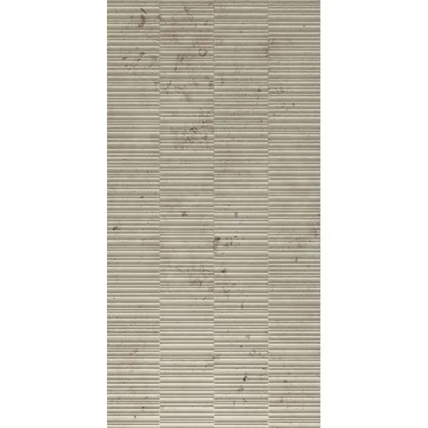 Gardenia Orchidea La Geoteca 0016141 Bourgogne Beige Nat 60x120 - керамическая плитка и керамогранит