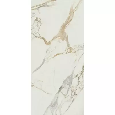 Benadresa Medici Gold Pulido 80x160