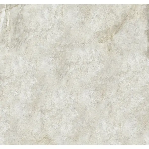 La Fabbrica Ceramiche Jungle Stone 154048 Bone Lap Ret 120x120