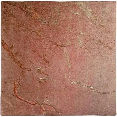 Saicis Spacco di cava Rossiccio 30 30x30