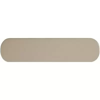 WOW Grace O Sand Gloss 7.5x30