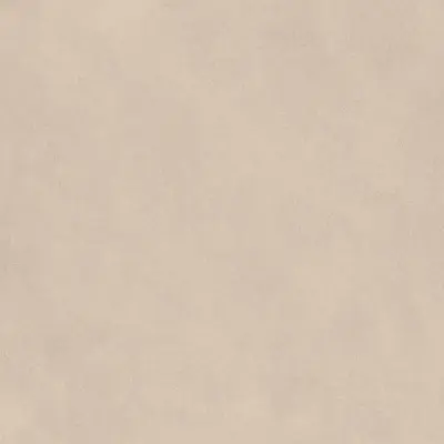 Sant Agostino Sable CSASABBE90 Beige 90x90