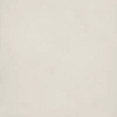 Marazzi Block MLJS White Rett. 75x75