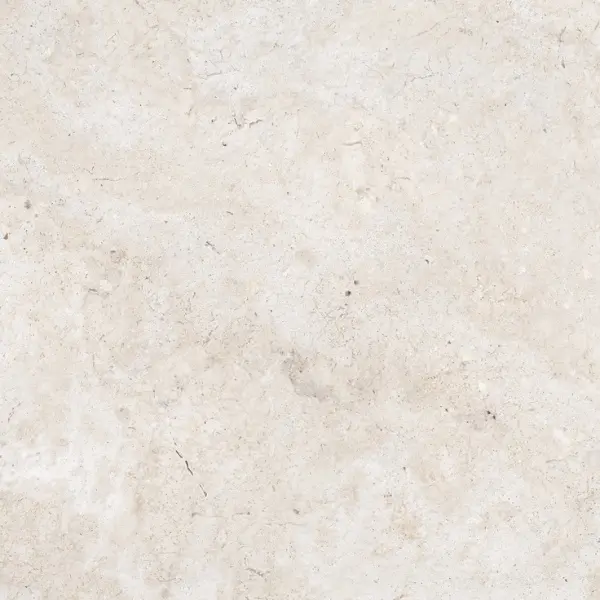 Fanal Petra Marfil 3D Soft 60 60x60