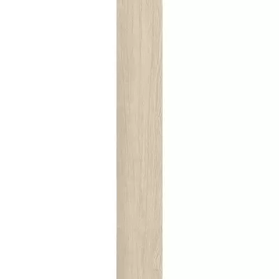 Lea Ceramiche Bio Select Oak Vanilla Rtt 20x120