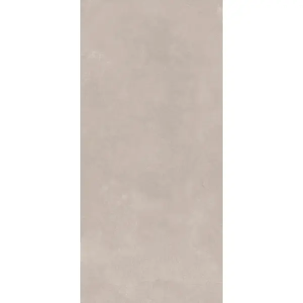 Simpolo Cementi Almond 59,8x119,8