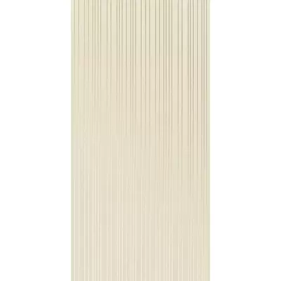 Panaria Experience PGZEX1F Filato Beige 50x100