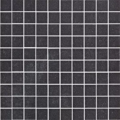 Casalgrande Padana Pietre di Sardegna 6701313 Mosaico Tavolara Lappato 3x3 30x30