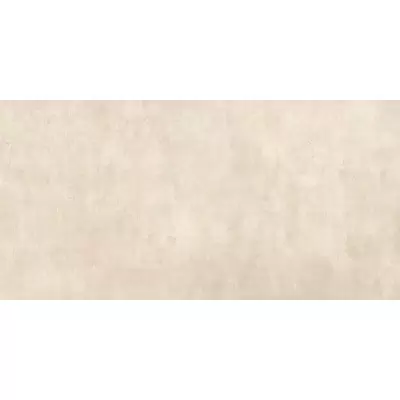 Casalgrande Padana Beton 1390085 Ivory 37,5x75,5