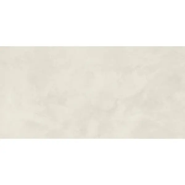 Caesar Join AHG1 Moon Grip 60x120