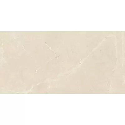 Art Ceramic Full Lappato Berrys Beige 60x120