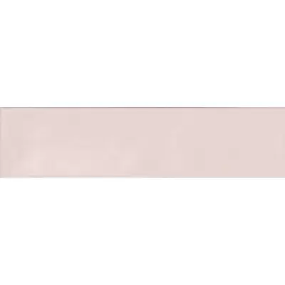Ribesalbes Ocean Petal Pink Matt 7.5x30