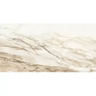 Sant Agostino Trumarmi CSATMGOL12 Gold 60x120