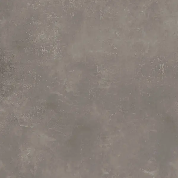 Iris Ceramica Avista 100885 Raw Brown Antislip 100x100