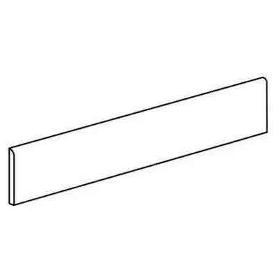 Casalgrande Padana Steeltech 2961947 Beige Lappato 60 60x9