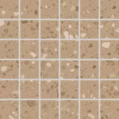 Rako Porfido DDM06814 Ochre 30x30