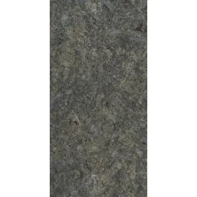Ariostea Ultra Graniti UG6G157688 Labradorite Glint 6mm 75x150