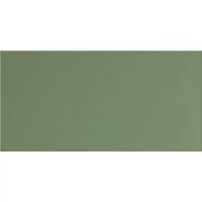 Уральский гранит Моноколор UF007MR Зеленый 120x60