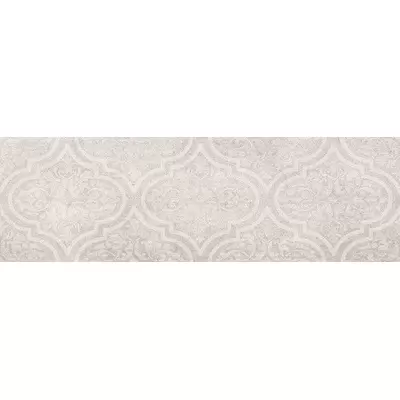 Argenta Argila Toulon Beige 25x80