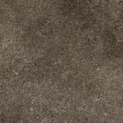 Casa Dolce Casa Sensi 768379 Brown Fossil 80x80