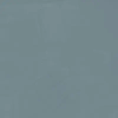Dado Ceramica Paint D303970 Blue Rett 60x60