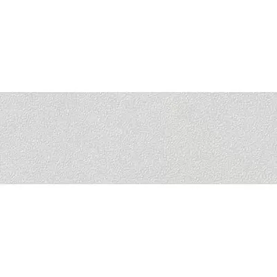 Emigres Craft Carve Gris 75x25