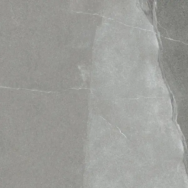 Cayyenne Firestone Grey M 60x60