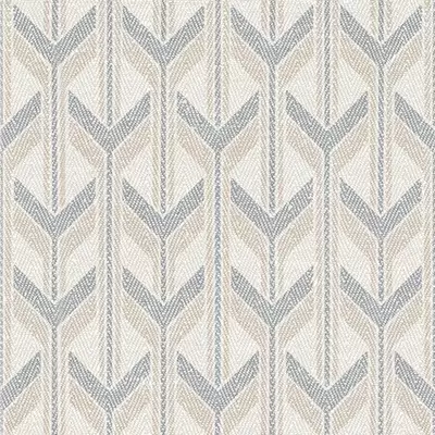 Azteca Juliette 0MS5 Decorado 45 45x45