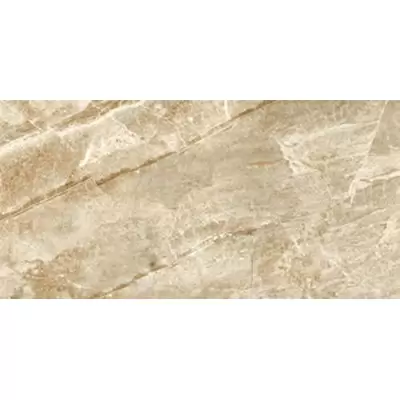 Leopard Stone Age Glossy 60x120