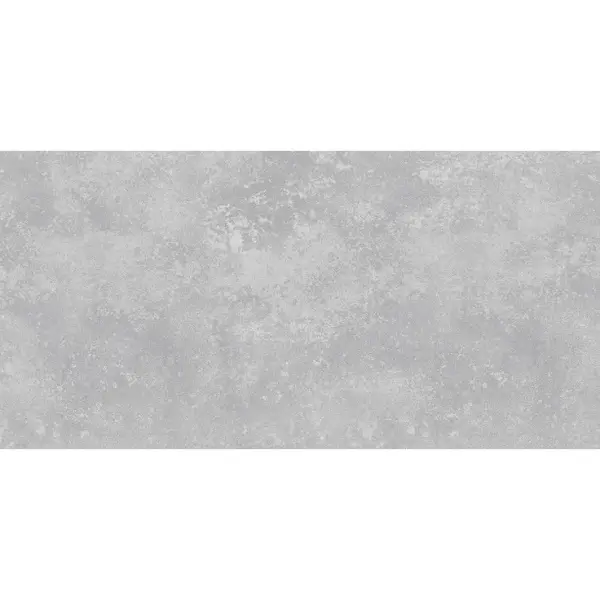 Staro Concreto Gris Matt 60x120