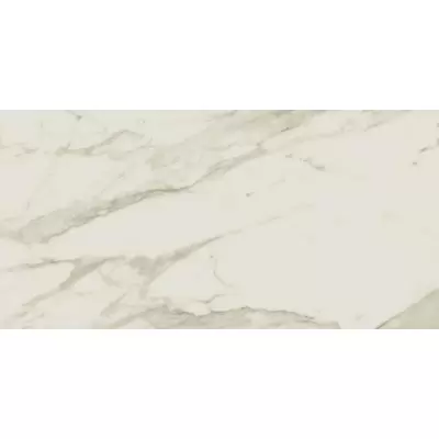 Atlas Concorde Russia Empire 610015000614 Arabescato Rett Lapp 60x120