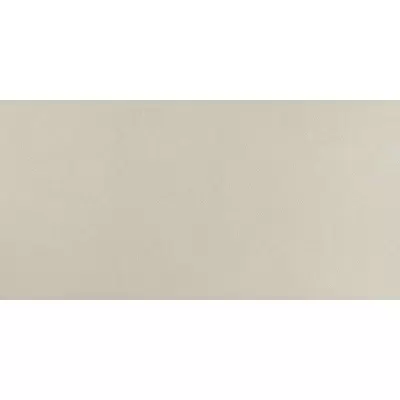 Atlas Concorde Arkshade AUFZ Clay 45x90