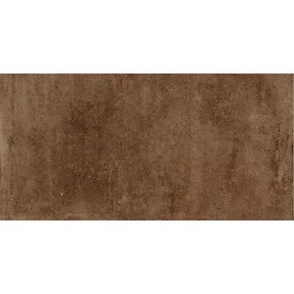 Century Fusion 113674 Rust Lappato Ret 60x120