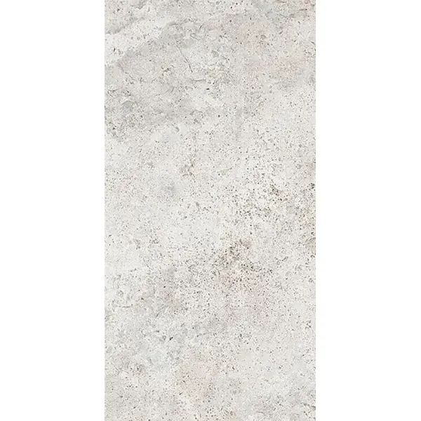 Century Aurum 124808 Candor Naturale Ret 30x60