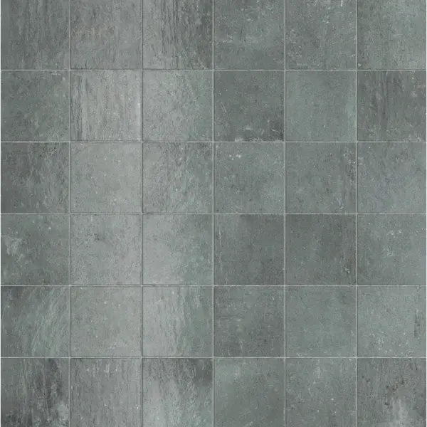Sant Agostino Pixel CSAPXOCL10 Ocean Lux 10x10
