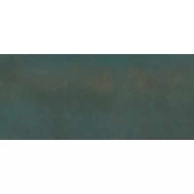 Grespania Distrito 80DS54E Zinc 60x120