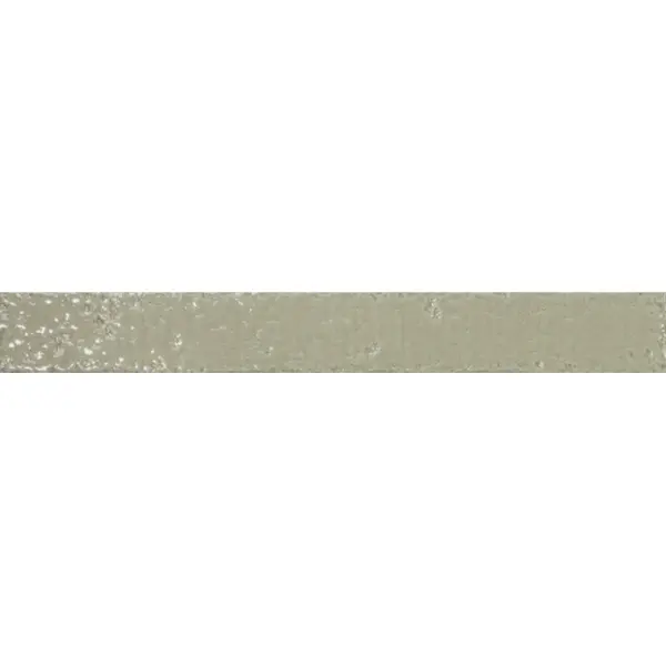 Monopole Ceramica Marbella Cabopino 5x40