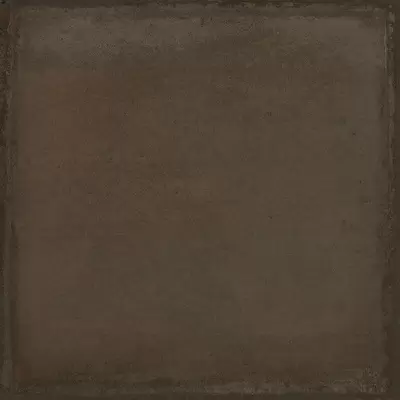 Cerdomus Crete 88344 Bronzo 20x20