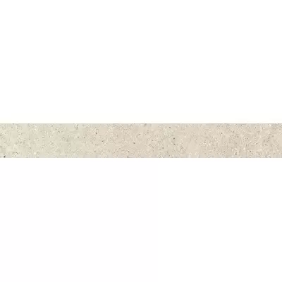 Apavisa Nanoconcept 8431940294143 Beige Natural Lista 7.3x59.55